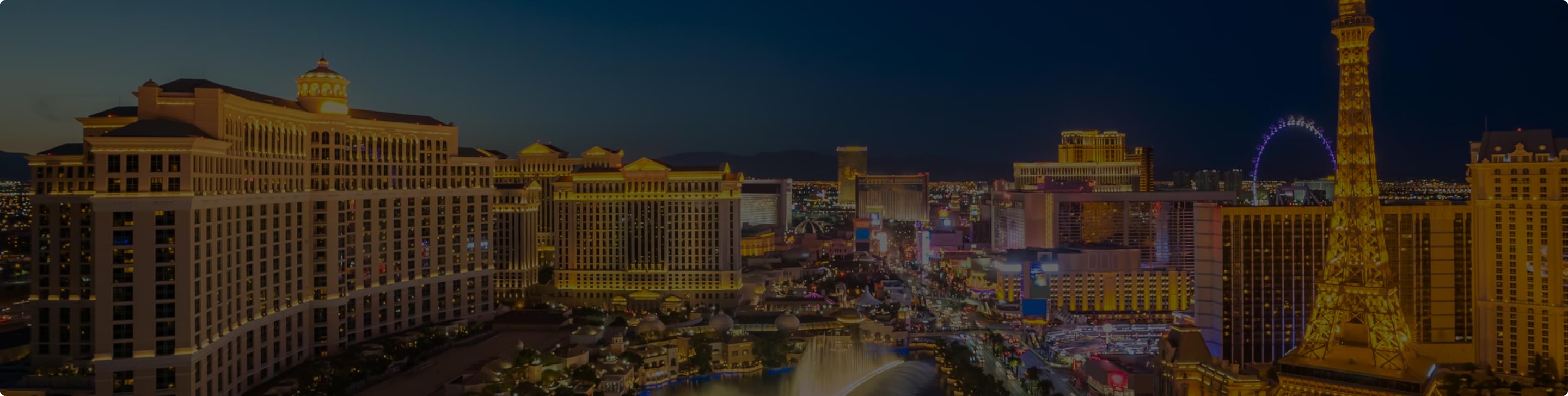 Premier Online Casino Resort Slots background